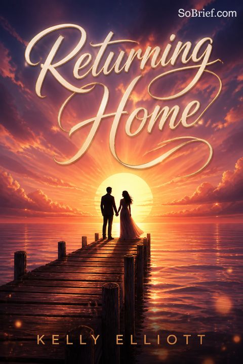 Returning Home