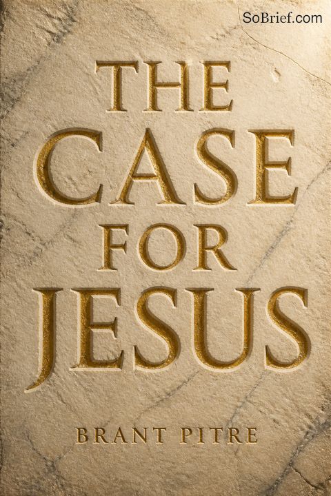 Em Defesa de Jesus