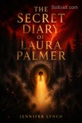 The Secret Diary of Laura Palmer