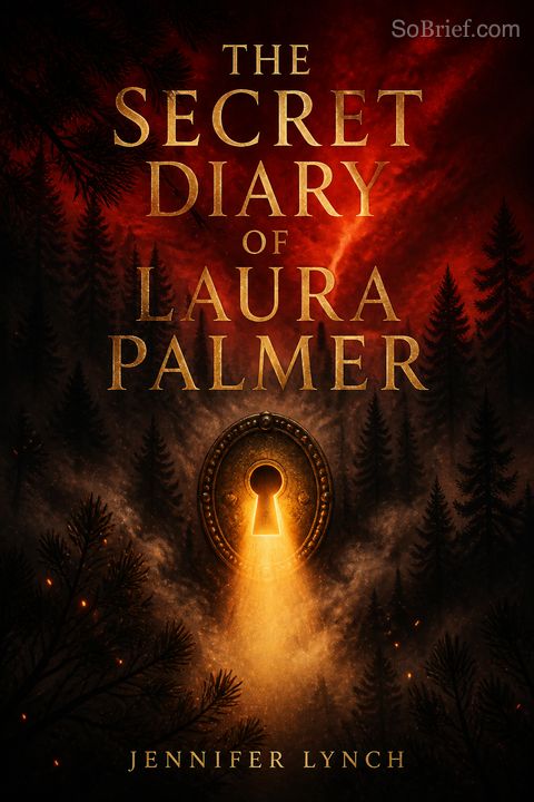 The Secret Diary of Laura Palmer