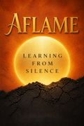 Aflame