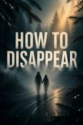 How to Disappear