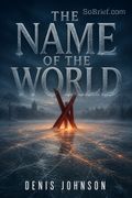 The Name of the World