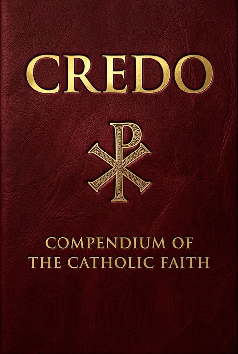 Credo by Athanasius Schneider