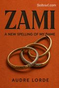 Zami