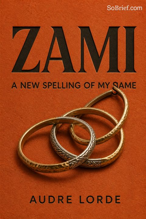 Zami