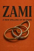Zami