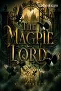 The Magpie Lord