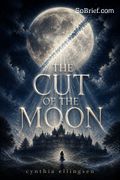 The Cut of the Moon
