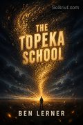 The Topeka School