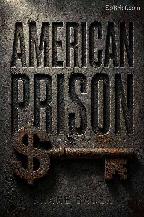 American Prison