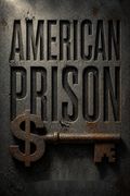 American Prison