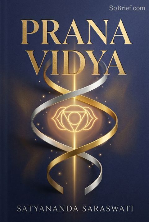 Prana Vidya