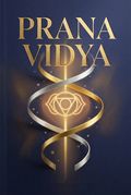 Prana Vidya