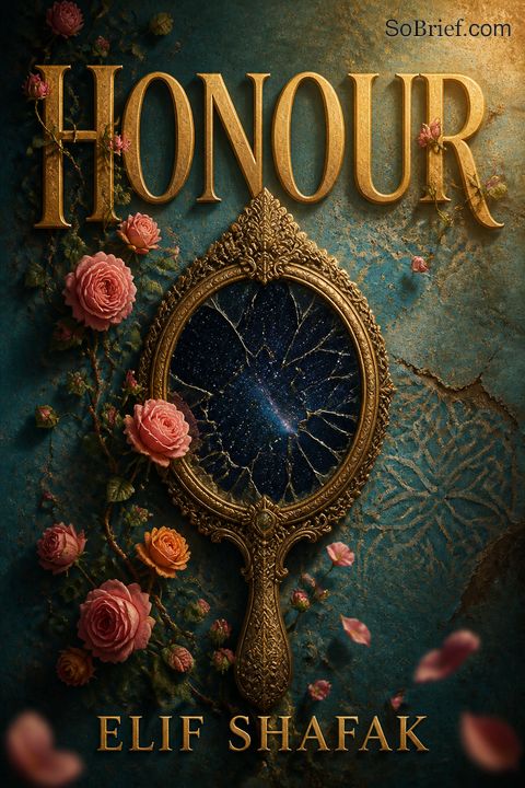 Honour