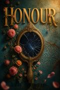 Honour