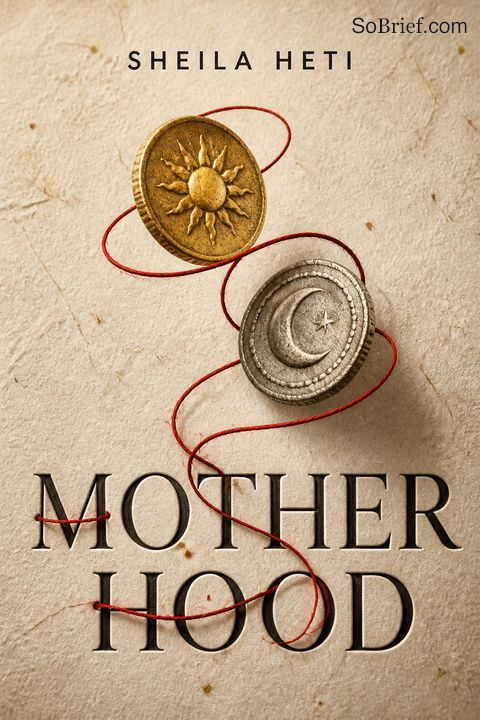 Motherhood