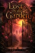 Lost in the Garden