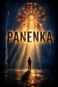 Panenka