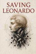 Saving Leonardo