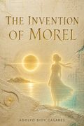 The Invention of Morel