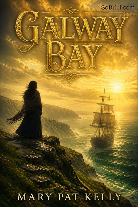 Galway Bay