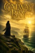 Galway Bay