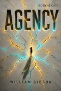 Agency