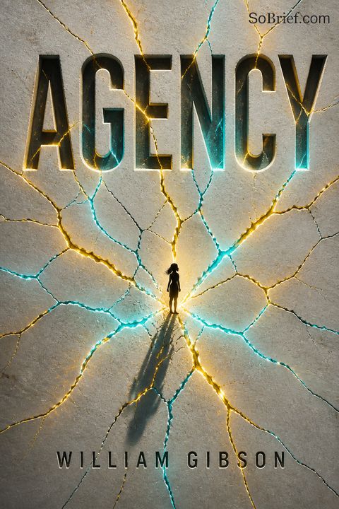 Agency