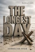 The Longest Day