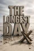 The Longest Day