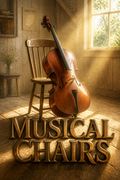 Musical Chairs