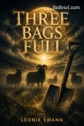 Three Bags Full