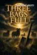 Three Bags Full