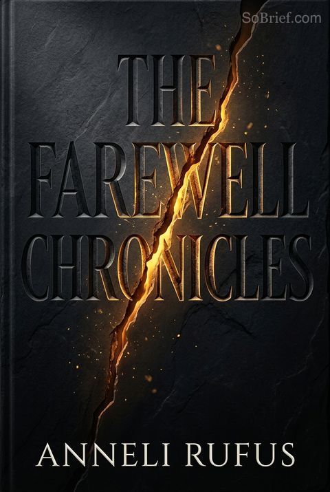 The Farewell Chronicles