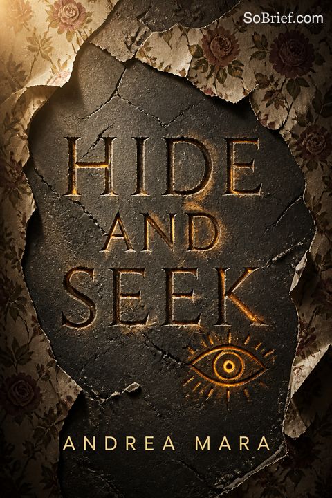 Hide and Seek