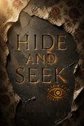Hide and Seek