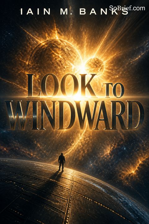 Look to Windward