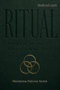 Ritual