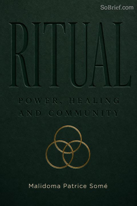 Ritual