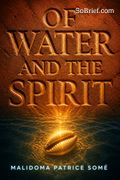 Of Water and the Spirit