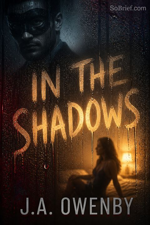 In the Shadows