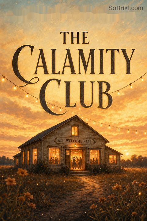 The Calamity Club