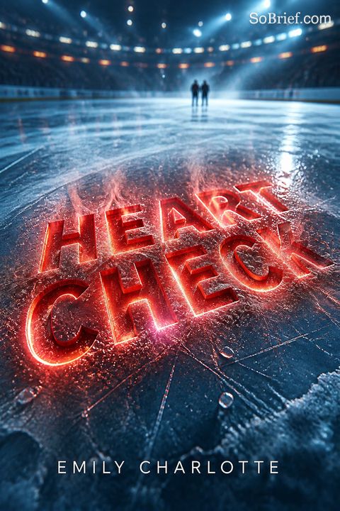 Heart Check