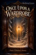 Once Upon a Wardrobe