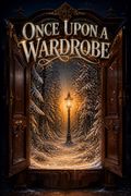 Once Upon a Wardrobe