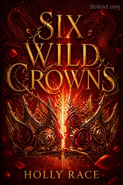 Six Wild Crowns