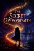 The Secret Commonwealth