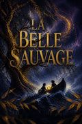 La Belle Sauvage