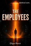 The Employees